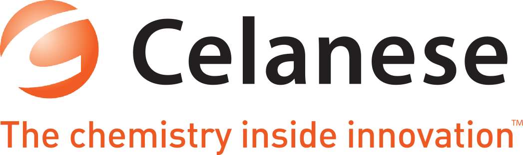 Celanese Logo